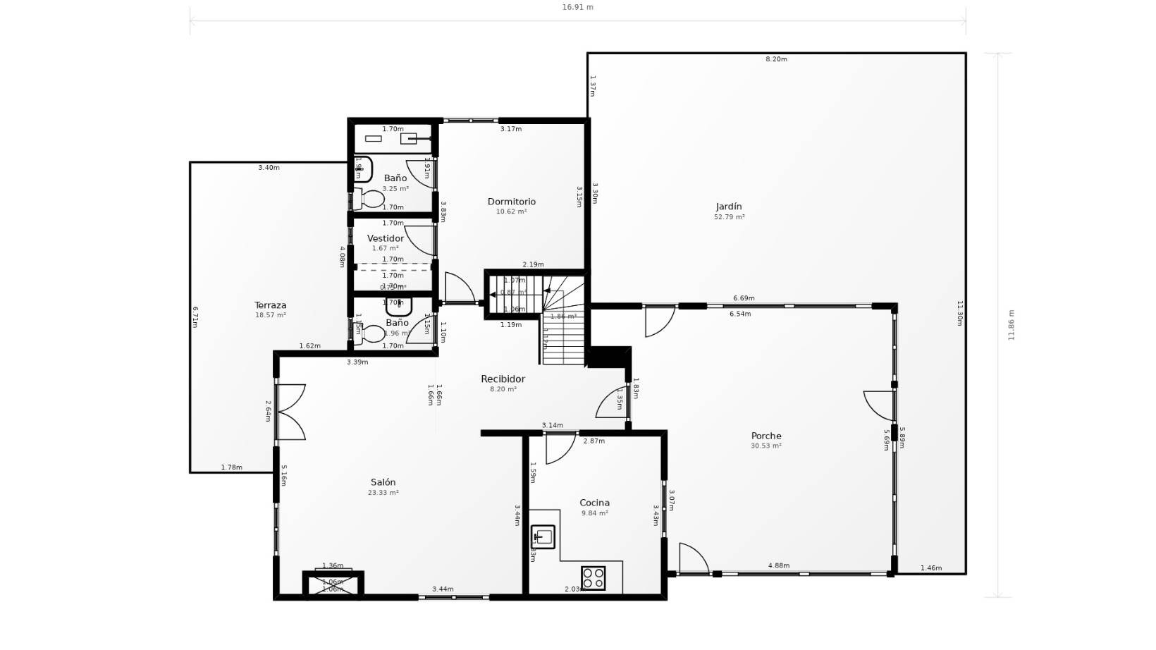 Plano